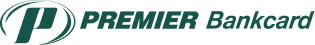 PREMIER® Bankcard Logo