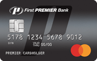 First Premier Bank Credit Cards | Credit Web