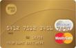 Green Dot Prepaid MasterCard - Credit Card Details