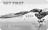 Is Net First Platinum A Good Credit Card